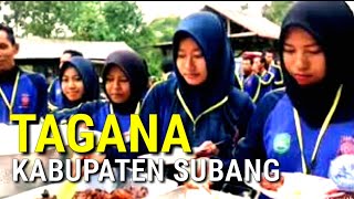 TAGANA SUBANG