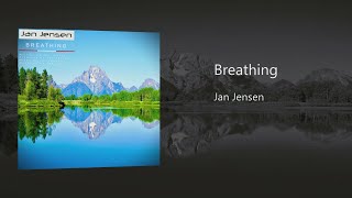 Jan Jensen - Breathing