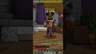 CRAZY Hypixel Skyblock flip that'll make you 30-90k!