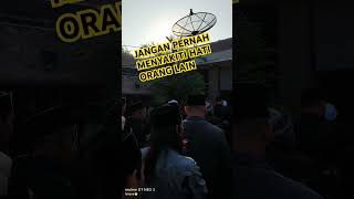 MENYADARI DIRI SENDIRI ITU LEBIH BAIK #youtubeshorts