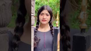 I Love You 💞😍 || Jasnya Jayadeesh viral tiktok video 💕😎 || Jasnya Jayadeesh tiktok 😍👌