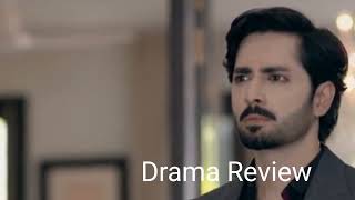 Jaan Nisar Episode 60 Promo - Jaan Nisar Episode 60 Treaser - Review Jaan Nisar Episode 60