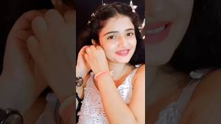 Shivani saxena video viral