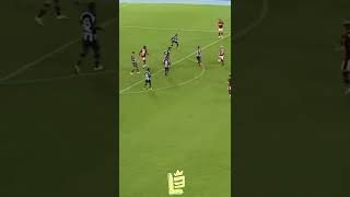 FLAMENGO 3X1 BOTAFOGO EDIT carioca 2022