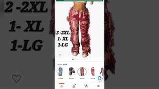 #fringepants #blanket #blanketpants #trending #viral #viralpants #viralpost #fashion #comfy #winter