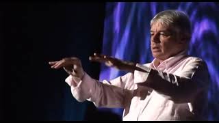 David Icke. Lecture Part 3