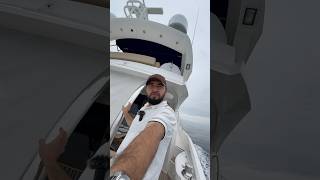 $ Миллиардер | показывал яхты  🛥️ ￼#29