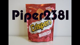 Crispers