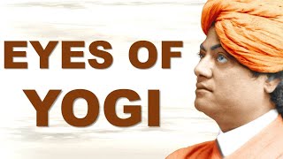 Swami Vivekananda Explains Religion & World In The Eyes Of The Yogi