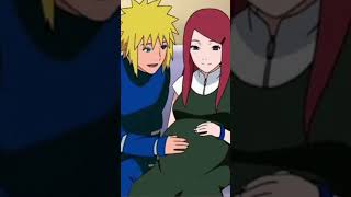 ¿Qué tan poco tiempo fue Hokage Minato?