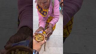 सुबह-ए-बनारस #banaras #varanasi #assighat | FOODY NAVEEN | #shortvideo