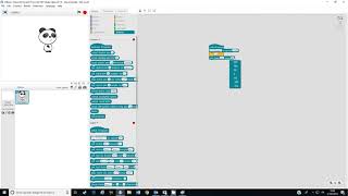 Space time velocity rotation measurment error