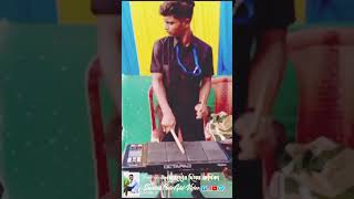 মিলেডি অগাস্টার/Santali/Short/viral/video/(Bhoyor Disom Rusika)