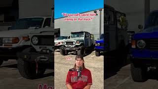 Theo Von Yeah I Did Truck Meme!