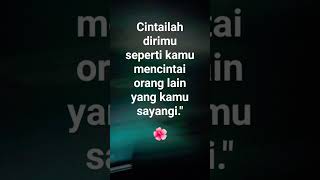 Kata kata bijak inspirasi kehidupan#allah #nabimuhammad #alquran #islam #quotes #viral #shortvideo