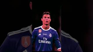 Ronaldo Danza kuduro