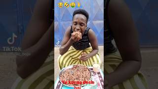 funny eating race 😅😅😝 #shorts #ytshorts #trending