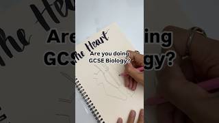 GCSE Biology made easier