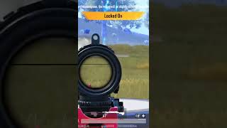 Perfect dp28 #perfect #dp28 #pubg  #pubgmobile #pubgm