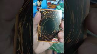 Yu-Gi-Oh Painful Choice (Super Rare-KR)#yugioh #duellinks #masterduel #yugiohocg