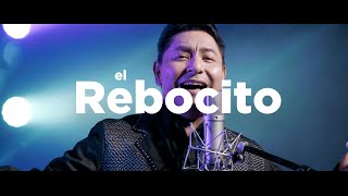 El Rebocito - Juan Casaos le Canta a Oaxaca