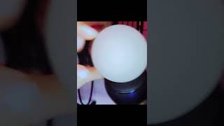 PlayStation Move Wand Controller Hearing Test for Gamers #asmr