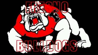 (FRESNO BULLDOGS GANG) Rayted Sosa - My Pole Ft Ca$h3600