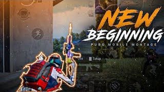 PUBG MOBILE MONTAGE SLOW MOTION EDITING #pubg #gaming #shorts