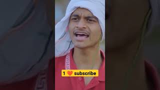 ye kam hai hamara 😂🤣 #shorts #trending #themridul #viralshorts #youtubeshorts #funny #ytshorts