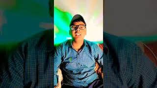 seat khali ....🤣🤣🤣#funnyvideo #funnyshorts #viral #shorts #promote #popular #instagram