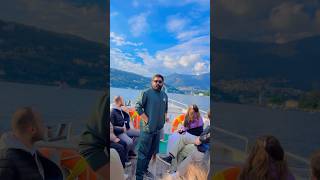 #foryoupage #switzerland #beautiful place#punjabi song#super hit dance#zindgi aisy enjoy kro#foryou