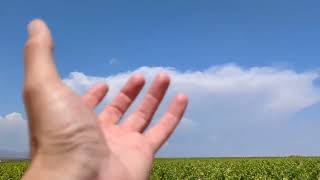 Riesgos de las tormentas