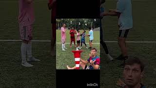 Challenge for You #shorts #trending #viralvideo