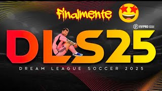 VÍDEO ATRASADO PRIMEIRAS IMPRESSÕES DO NOVO DLS 25 MINHA AVALIAÇÃO FINAL 🤔