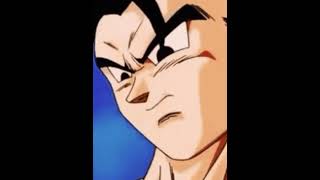 Vegeta vs Gohan Who is stronger?