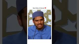 Emotional must watch islamic reminder