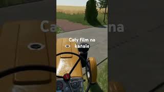 Cały film na kanale #c3603p #zetor #farming #fs19  #ursus #vrial #ursus #c360 #c330 #bizon #fs22 #fs