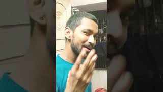 Tum chhupa Na sakoge #shorts #youtubeshorts #viral #youtubeshorts