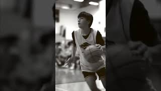 😤😤😤😤 #aau #basketball #nba #dunked #basketballhighlights #ballislife #basketballplays #nba