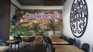 cool vibes 03