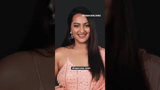 Sonakshi Sinha Speed Girls