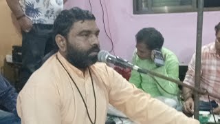 Jodhalvanshi Laldas Bapu satsang || Tapasvi Studio ||