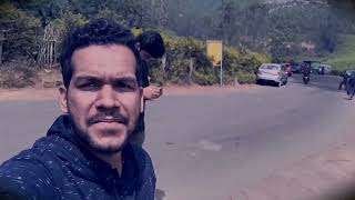 Munnar Vibe #travel #vibe_thedi #shorts