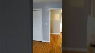 3 bed 2 bath in Brooklyn ready for you $3200