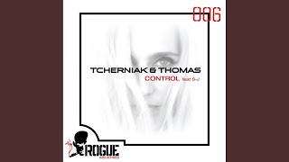 Control (T & T Remix)