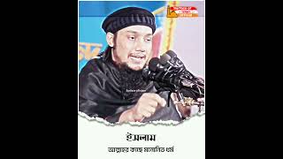 ইসলাম আল্লাহর কাছে মনোনীত ধর্ম ।। 👉Abu Toha Adnan #tohanewshorts