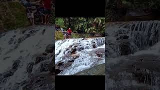 Super Bening, Curug Balong Endah #short #curugbalongendah