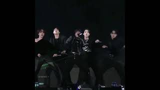 Run BTS was one of the most ICONIC performances of BTS