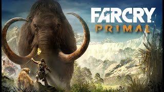 Experimentando jogos na steam! [FARCARY PRIMAL] (11 Out) PC | GAMES