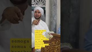 Sholawat muhammad hadi Assegaf #pecintasholawat #cintasholawat #habibsyechbinabdulqodirassegaf